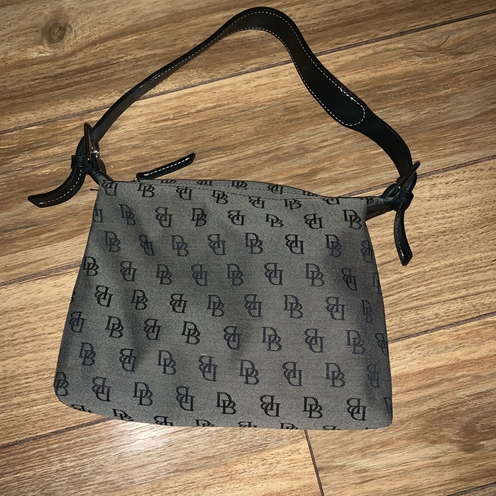 Dooney & Bourke Bag